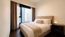 Midtown Modern (D7), Apartment #602745571